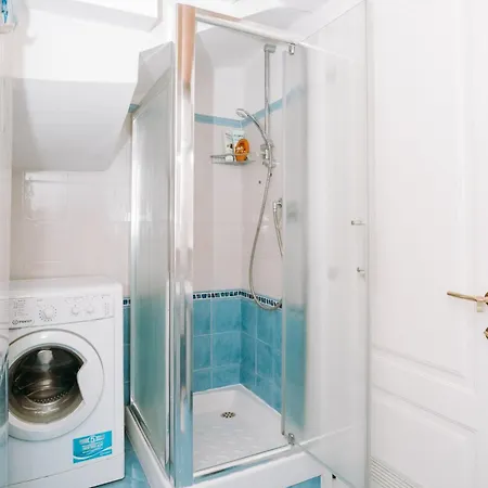 Valdossola Loft Appartement *